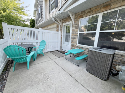 15257 60th Ave N, Plymouth, MN, 55446-4542 | Card Image