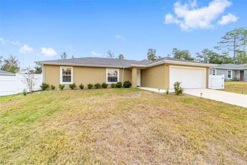 4475 Sw 149th St, OCALA, FL, 34473-2654 | Card Image