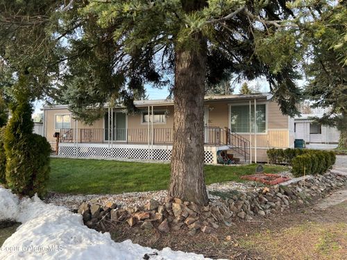 153-8459 N Sunny Ln, Hayden, ID, 83835-8690 | Card Image
