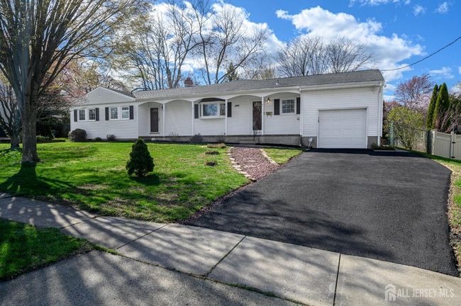 14 Temple Ter, House other with 3 bedrooms, 2 bathrooms and null parking in Lawrence NJ | Image 38