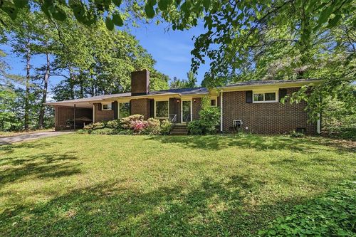 504 Jeb Stuart Ave, Anderson, SC, 29625-2330 | Card Image