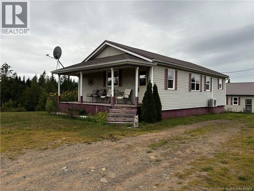 720 Goshen Rd, Marrtown, NB, E5P1Y5 | Card Image