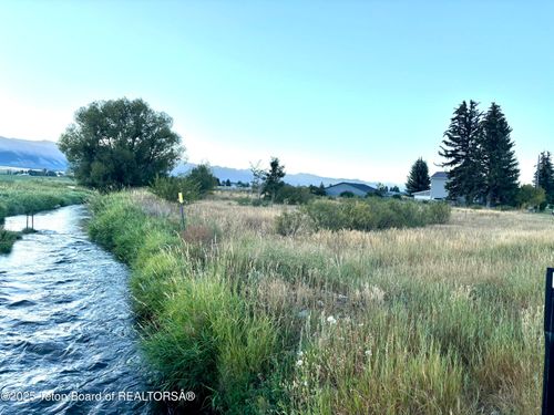 350 County Road 114, Freedom, WY, 83120-8835 | Card Image