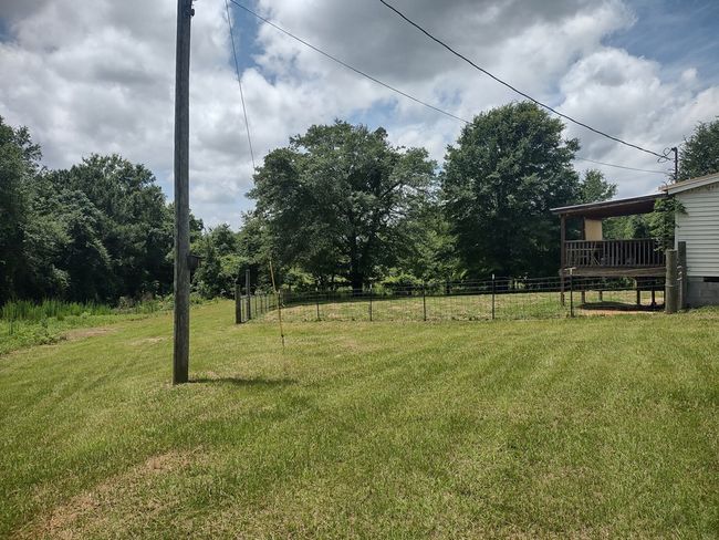 1100 Sapp Rd, House other with 3 bedrooms, 3 bathrooms and 3 parking in Dry Branch GA | Image 18