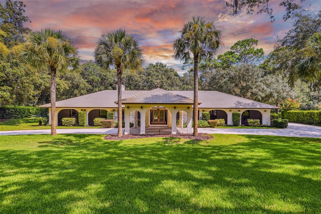 205 Magnolia Lake Drive Sold in - RVaJBjMj3BTONwL5opqk5U8