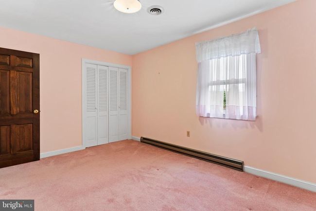 855 Alexander Spring Rd, House other with 4 bedrooms, 3 bathrooms and null parking in CARLISLE PA | Image 20