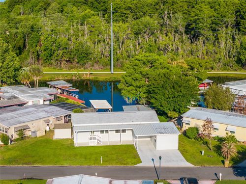 31609 Terrace Dr, TAVARES, FL, 32778-4750 | Card Image