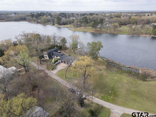 364 Pr 6602, Mineola, TX, 75773 | Card Image