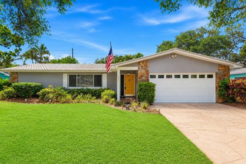1904 Granada Court, CLEARWATER, FL, 33764 | Card Image