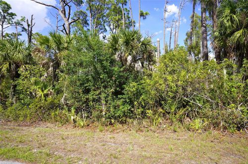 510 Dailey Street, Port Charlotte, FL, 33953 | Card Image