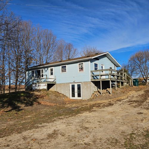 1568 710th Ave, Spring Valley, WI, 54767-8614 | Card Image