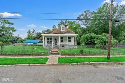 1111 Prospect St, Shreveport, LA, 71104-2939 | Card Image