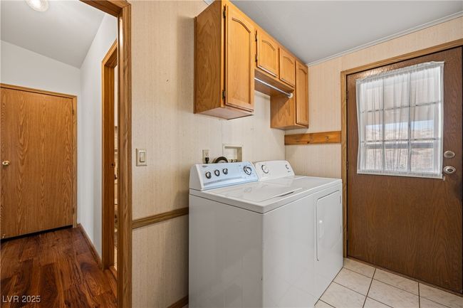 2275 Napal Vista Cir, House other with 3 bedrooms, 2 bathrooms and null parking in Logandale NV | Image 38