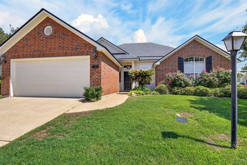 136 Presido Ln, Shreveport, LA, 71115-4502 | Card Image