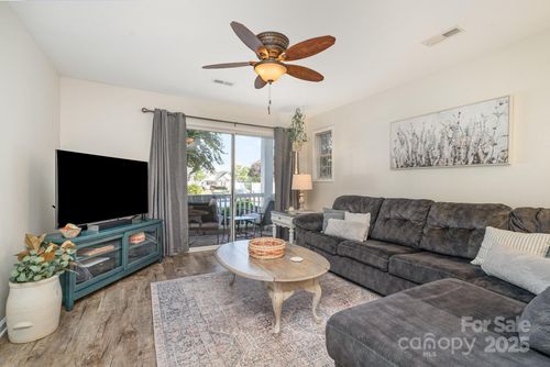3954 Town Center Rd, Harrisburg, NC, 28075-7464 | Card Image