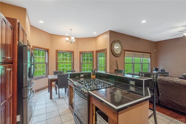 3722 State Route 49, House other with 3 bedrooms, 3 bathrooms and null parking in Central Square NY | Image 28