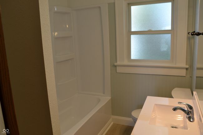 New full bath | Image 26
