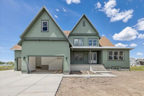 804-452 S Daniel Dr, Farmington, UT, 84025-4466 | Card Image