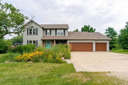 9082 Hardesty Run Rd, Bloomington, IL, 61705 | Card Image