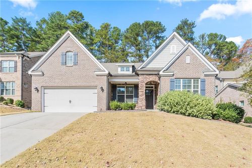 330 La Perla Dr, Sugar Hill, GA, 30518-6161 | Card Image
