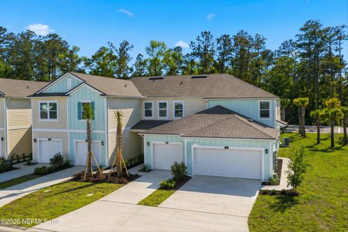 32 Pasadena Dr, St Augustine, FL, 32095-9100 | Card Image