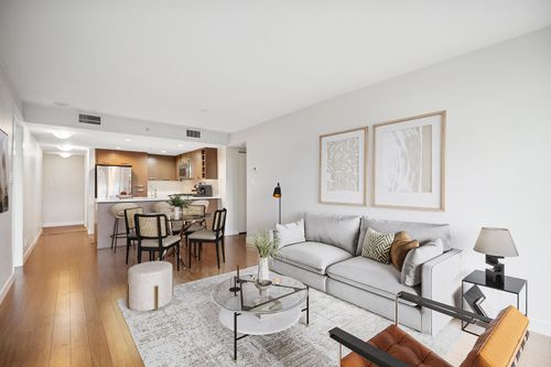 511-8033 Saba Rd, Richmond, BC, V6Y4M8 | Card Image