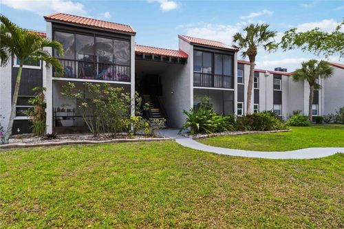 104-3281 Beneva Rd, SARASOTA, FL, 34232-4545 | Card Image