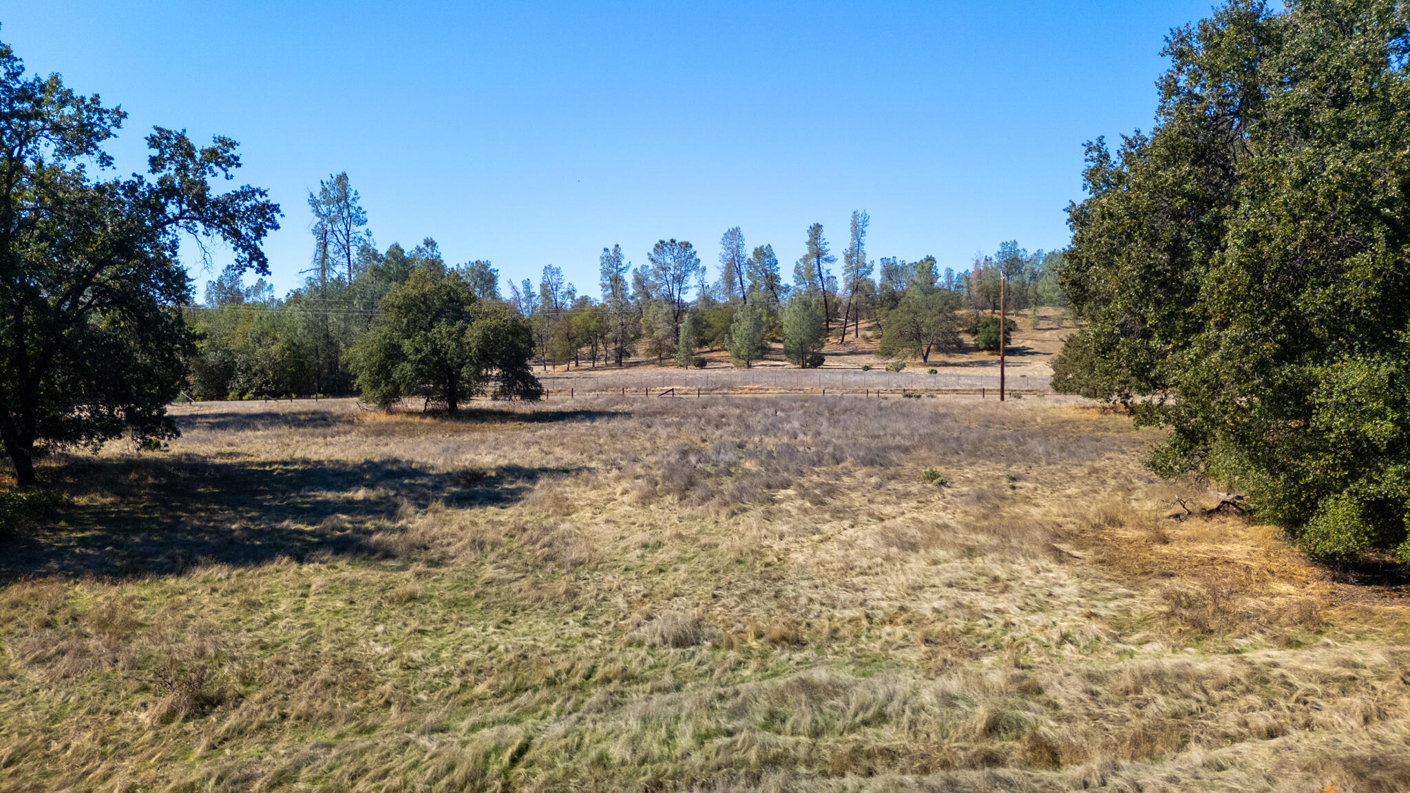 Land in Redding 4