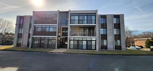 apt-3-27 Skyline Dr, Braintree, MA, 02184-1115 | Card Image