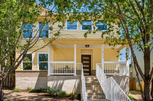 6113 Perlita Dr, Austin, TX, 78724-6135 | Card Image
