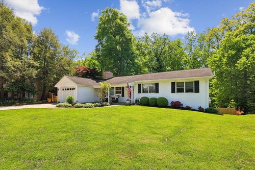 45 Sierra Ln, ARNOLD, MD, 21012-2450 | Card Image
