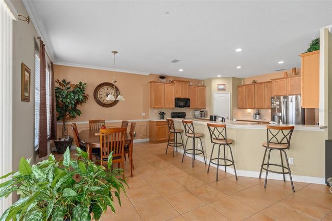 920 Nola Dr, House other with 5 bedrooms, 3 bathrooms and null parking in OCOEE FL | Image 11