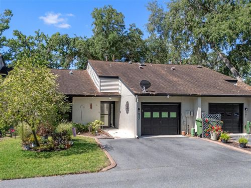 903 Belle Oak Dr, Leesburg, FL, 34748-6760 | Card Image