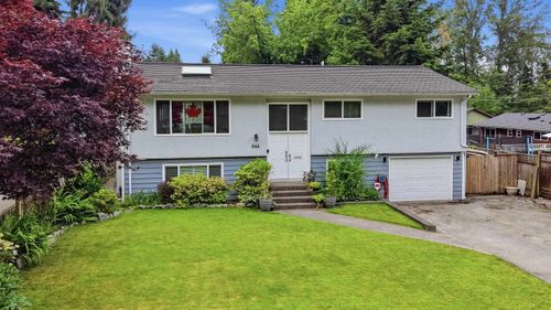 944 Tollcross Road, North Vancouver, BC, V7H2G2 | Card Image
