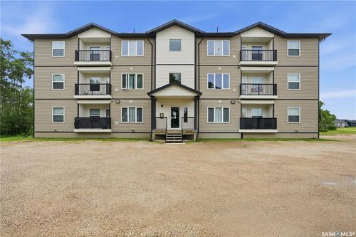 1202&amp;1212 Dauncey Drive, Rocanville, SK, S0A3L0 | Card Image