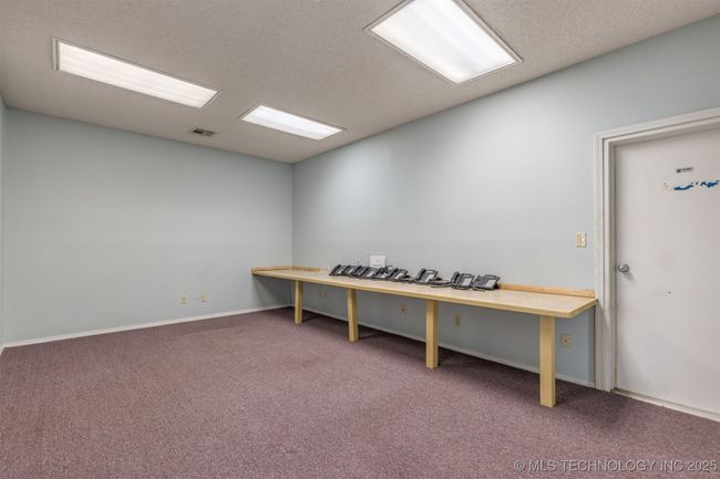 517 E Dewey Ave, Home with 0 bedrooms, 0 bathrooms and null parking in Sapulpa OK | Image 15
