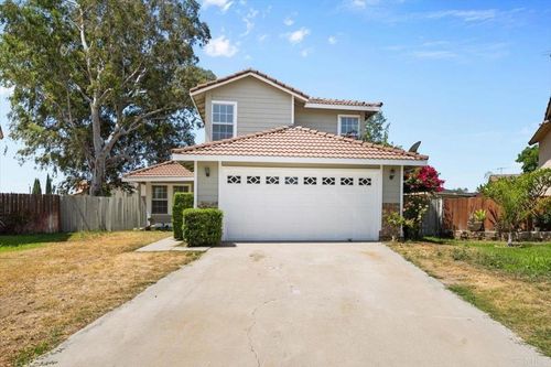 815 E Jackson St, Rialto, CA, 92376-4589 | Card Image