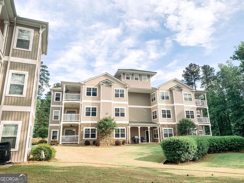 apt-a6-222 Sheffield Dr, SPARTA, GA, 31087-5562 | Card Image