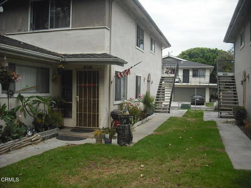 2670 Victoria Ave, Port Hueneme, CA, 93041 | Card Image