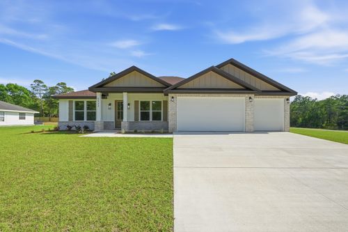 6523 Codell St, Navarre, FL, 32566-8128 | Card Image