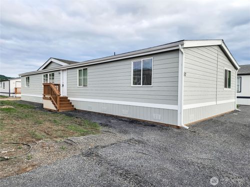 167 Nix Ln, Centralia, WA, 98531-8940 | Card Image