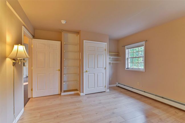 1 Rabbit Trail Rd, House other with 4 bedrooms, 3 bathrooms and null parking in Poughkeepsie NY | Image 29