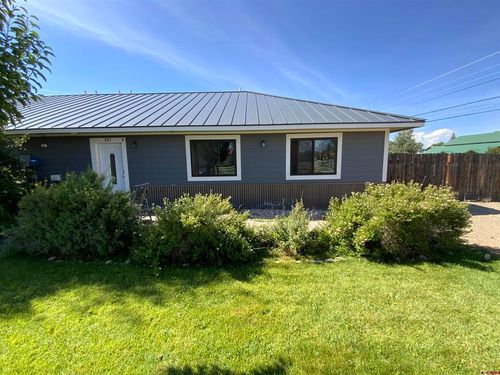 a-725 Arthur Ave, Gunnison, CO, 81230-2891 | Card Image