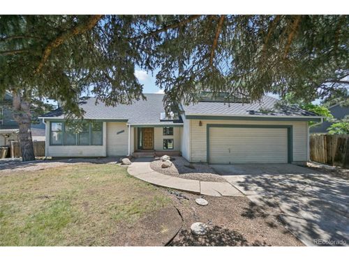 11210 Quivas Loop, Denver, CO, 80234-2615 | Card Image