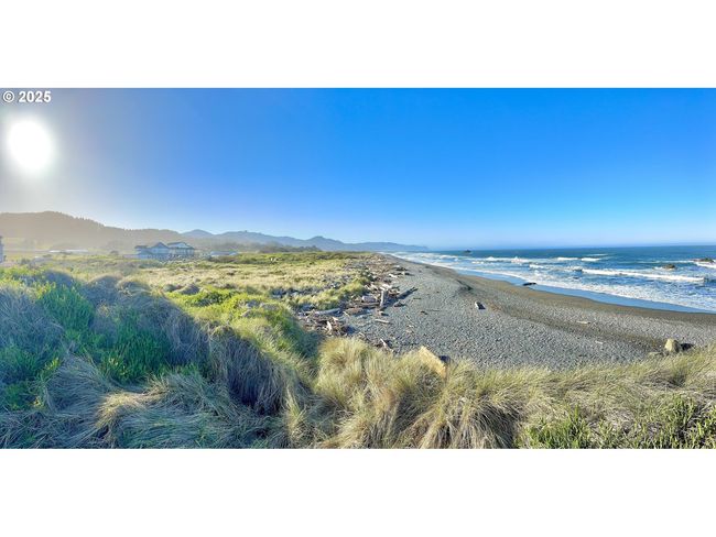 4 - 000 Old Coast Hwy, Home with 0 bedrooms, 0 bathrooms and null parking in Gold Beach OR | Image 30