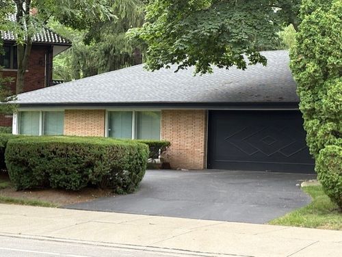 1315 Sheridan Rd, Wilmette, IL, 60091-1812 | Card Image