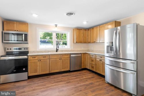 101 Lowber St, FREDERICA, DE, 19946-4614 | Card Image