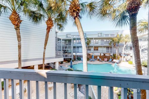 502-507 W Beach Blvd, Gulf Shores, AL, 36542-6435 | Card Image