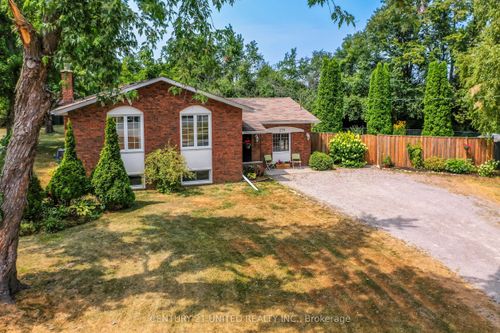 276 Patricia Cres, Selwyn, ON, K9J0C7 | Card Image