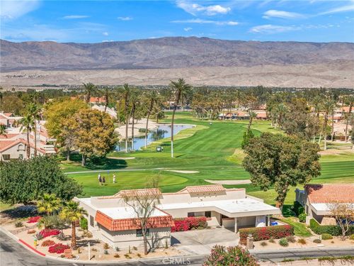 77050 Pauma Valley Way, Palm Desert, CA, 92211-7958 | Card Image